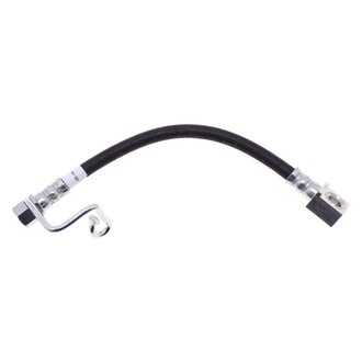 Raybestos® - Element3 Rear Passenger Side Brake Hydraulic Hose