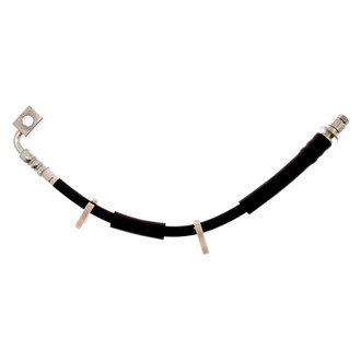 Raybestos® - Element3™ Brake Hydraulic Hose