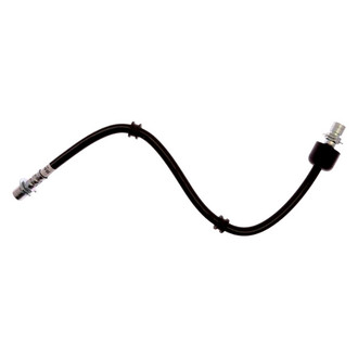 Raybestos® - Element3 Rear Center Brake Hydraulic Hose