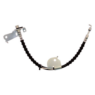 Raybestos® - Element3™ Brake Hydraulic Hose