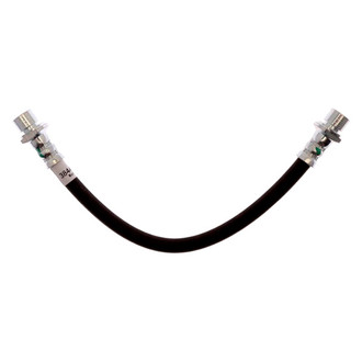 Raybestos® - Element3 Front Brake Hydraulic Hose