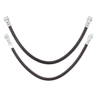 Raybestos® - Element3 Rear Center Brake Hydraulic Hose
