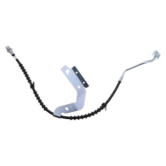 Raybestos® - Element3 Front Brake Hydraulic Hose