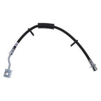 Raybestos® - Element3™ Brake Hydraulic Hose