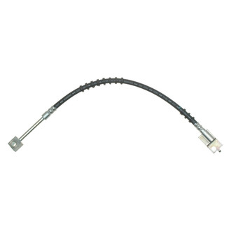 Raybestos® - Element3 Front Driver Side Brake Hydraulic Hose
