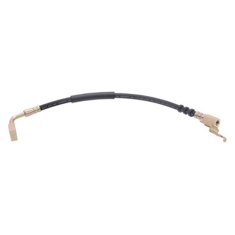 Raybestos® - Element3 Front Driver Side Brake Hydraulic Hose
