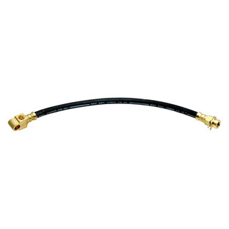 Raybestos® - Element3 Rear Center Brake Hydraulic Hose