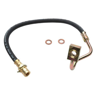 Raybestos® - Element3™ Brake Hydraulic Hose