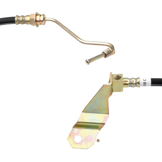 Raybestos® - Element3 Brake Hydraulic Hose