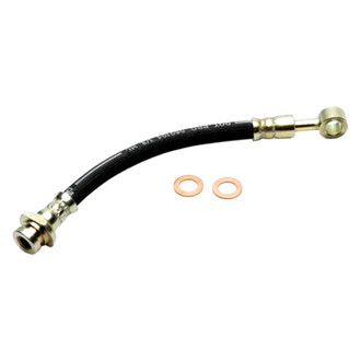 Raybestos® - Element3 Front Center Brake Hydraulic Hose