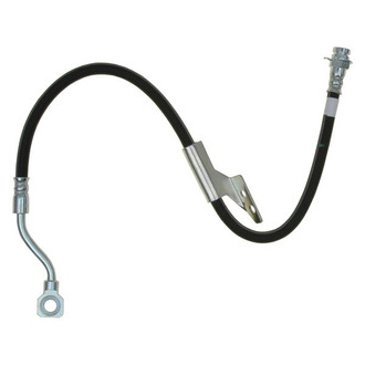Raybestos® - Element3 Brake Hydraulic Hose