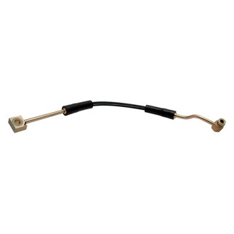 Raybestos® - Element3™ Brake Hydraulic Hose