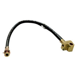 Raybestos® - Element3 Rear Center Brake Hydraulic Hose