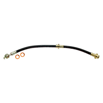 Raybestos® - Element3™ Brake Hydraulic Hose