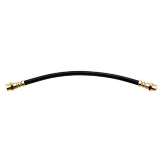 Raybestos® - Element3 Rear Brake Hydraulic Hose