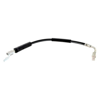 Raybestos® - Element3 Front Passenger Side Brake Hydraulic Hose