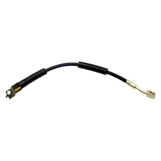 Raybestos® - Element3™ Brake Hydraulic Hose