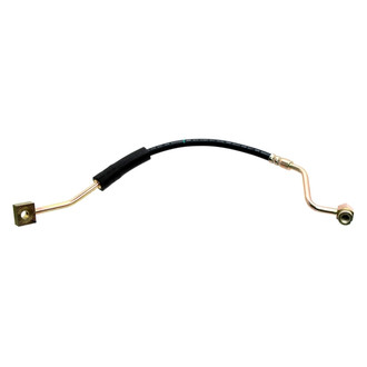 Raybestos® - Element3 Brake Hydraulic Hose