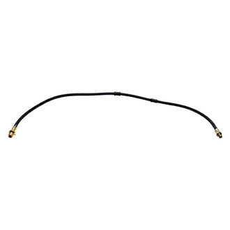 Raybestos® - Element3™ Brake Hydraulic Hose