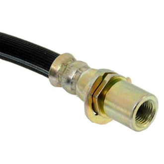 Raybestos® - Element3 Front Brake Hydraulic Hose