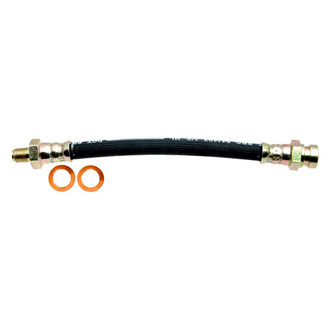 Raybestos® - Element3 Front Inner Brake Hydraulic Hose