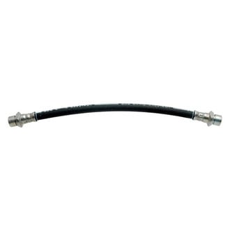 Raybestos® - Element3™ Brake Hydraulic Hose