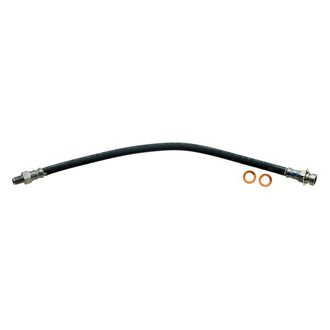 Raybestos® - Element3™ Brake Hydraulic Hose