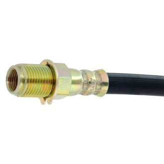 Raybestos® - Element3™ Brake Hydraulic Hose