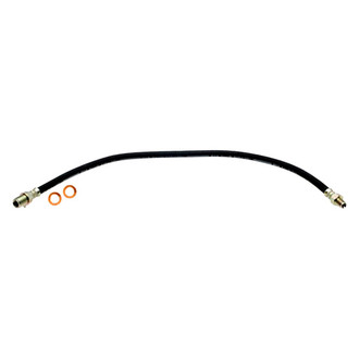 Raybestos® - Element3™ Brake Hydraulic Hose