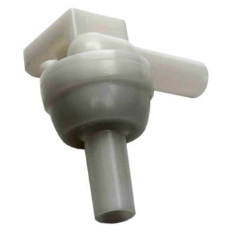 Raybestos® - Element3™ Power Brake Booster Check Valve