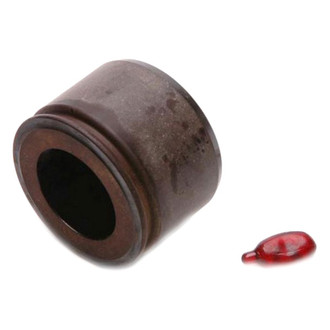 Raybestos® - R-Line™ Front Disc Brake Caliper Piston