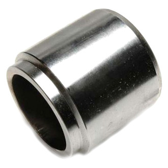 Raybestos® - R-Line™ Disc Brake Caliper Piston
