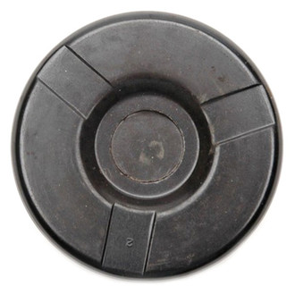 Raybestos® - R-Line™ Rear Disc Brake Caliper Piston