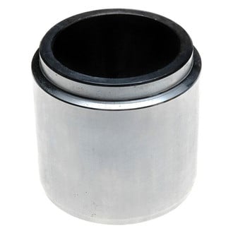 Raybestos® - R-Line™ Rear Disc Brake Caliper Piston