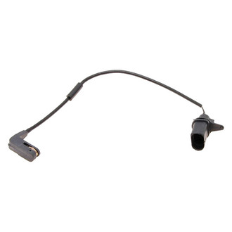 Raybestos® - R-Line™ Disc Brake Pad Wear Sensor