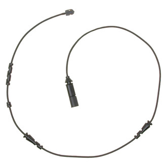 Raybestos® - R-Line™ Front Disc Brake Pad Wear Sensor
