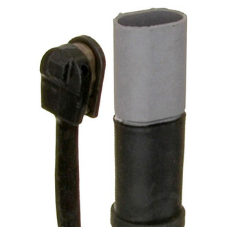 Raybestos® EWS146 - R-Line™ Front Disc Brake Pad Wear Sensor