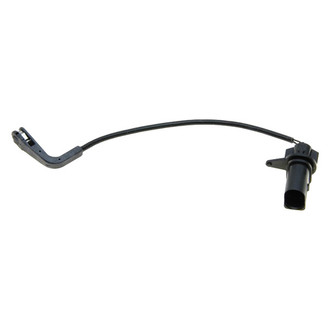 Raybestos® - R-Line™ Rear Disc Brake Pad Wear Sensor