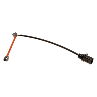 Raybestos® - R-Line™ Front Disc Brake Pad Wear Sensor