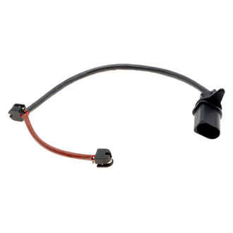 Raybestos® - R-Line™ Rear Disc Brake Pad Wear Sensor