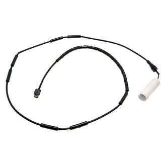 Raybestos® - R-Line™ Disc Brake Pad Wear Sensor