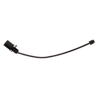 Raybestos® - R-Line™ Front Disc Brake Pad Wear Sensor