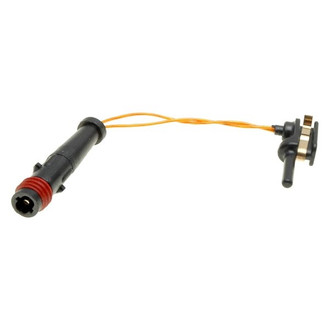 Raybestos® - R-Line™ Disc Brake Pad Wear Sensor
