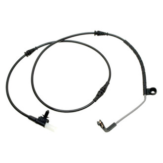 Raybestos® - R-Line™ Front Disc Brake Pad Wear Sensor