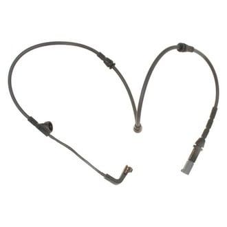 Raybestos® - R-Line™ Front Disc Brake Pad Wear Sensor