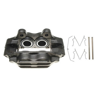 Raybestos® - R-Line™ Semi-Loaded Disc Brake Caliper
