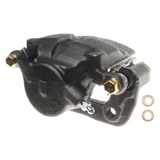 Raybestos® - R-Line™ Semi-Loaded Disc Brake Caliper