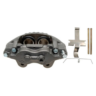 Raybestos® - R-Line™ Semi-Loaded Disc Brake Caliper