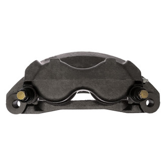 Raybestos® - Element3™ Semi-Loaded New Front Driver Side Disc Brake Caliper
