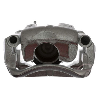 Raybestos® - Element3™ Semi-Loaded New Front Driver Side Disc Brake Caliper